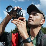 Offro lezioni di fotografia per principianti che vogliono migliorare acquisendo le basi della materia.